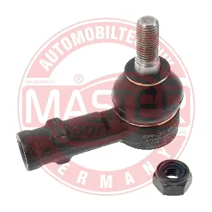 MASTER-SPORT GERMANY 14705-PCS-MS