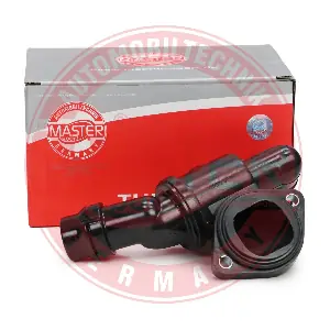 653700287 MASTER-SPORT GERMANY