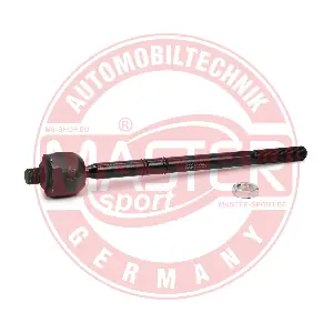 27663-PCS-MS MASTER-SPORT GERMANY