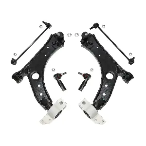 MASTER-SPORT GERMANY 36865-KIT-MS