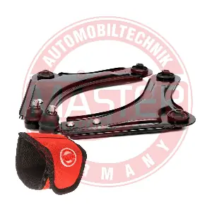 MASTER-SPORT GERMANY 37090-KIT-MSM