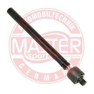 MASTER-SPORT GERMANY 22346-PCS-MS