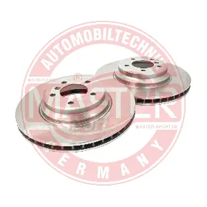 24013001921-SET-MS MASTER-SPORT GERMANY