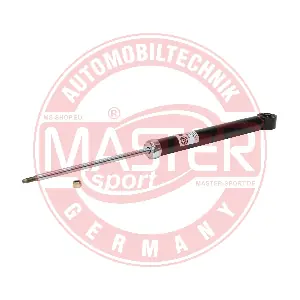 MASTER-SPORT GERMANY 315482-PCS-MS