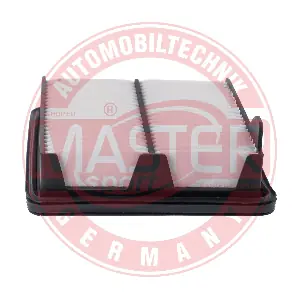 18004-LF-PCS-MS MASTER-SPORT GERMANY