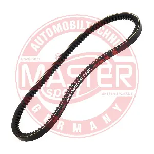 MASTER-SPORT GERMANY AVX-10X615-PCS-MS