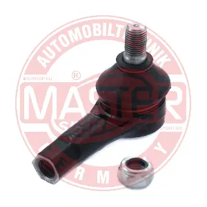 MASTER-SPORT GERMANY 21769-PCS-MS