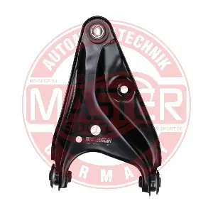 MASTER-SPORT GERMANY 42661-PCS-MS