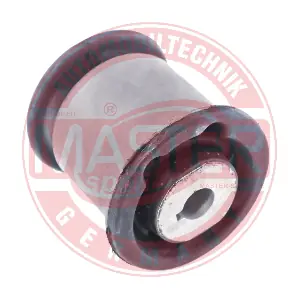 32000-PCS-MS MASTER-SPORT GERMANY