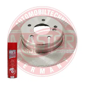 24011002171-PCS-MSP MASTER-SPORT GERMANY