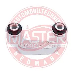 MASTER-SPORT GERMANY 21554PCSMS