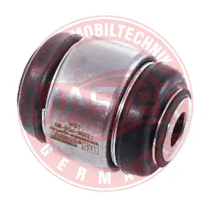 MASTER-SPORT GERMANY 13208-PCS-MS