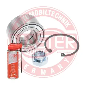 MASTER-SPORT GERMANY 882-SET-MSP