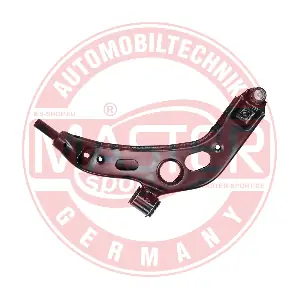 42358-PCS-MS MASTER-SPORT GERMANY
