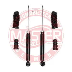 16K004094 MASTER-SPORT GERMANY