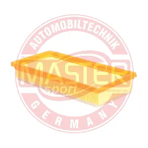3088-LF-PCS-MS MASTER-SPORT GERMANY