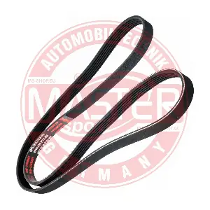 MASTER-SPORT GERMANY 6PK1530-PCS-MS