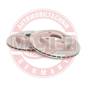 24011701071-SET-MS MASTER-SPORT GERMANY
