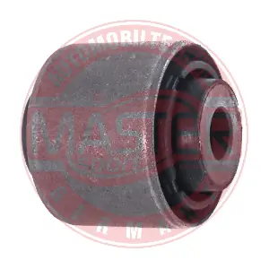29820-PCS-MS MASTER-SPORT GERMANY