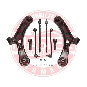MASTER-SPORT GERMANY 37113/2-KIT-MS