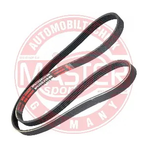 5PK1315-PCS-MS MASTER-SPORT GERMANY