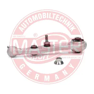 49558S-PCS-MS MASTER-SPORT GERMANY