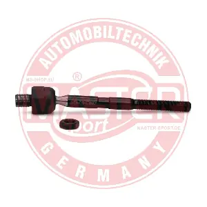 MASTER-SPORT GERMANY 21424-SET-MS