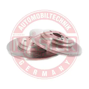 24011401111-SET-MS MASTER-SPORT GERMANY