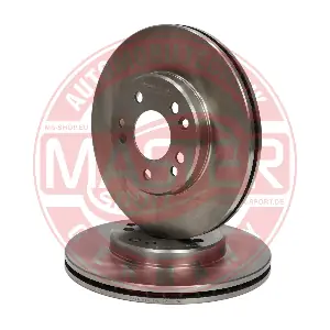 24012501071-SET-MS MASTER-SPORT GERMANY