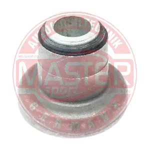 MASTER-SPORT GERMANY 36522-PCS-MS