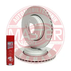 24012401771-SET-MSP MASTER-SPORT GERMANY