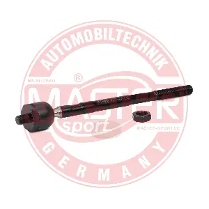 MASTER-SPORT GERMANY 30916-SET-MS