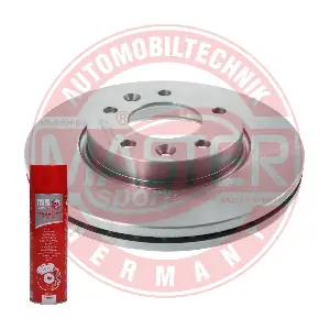 24012601351-PCS-MSP MASTER-SPORT GERMANY