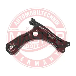 MASTER-SPORT GERMANY 52731M-PCS-MS