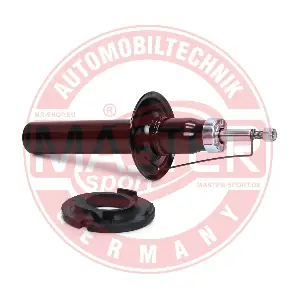 318036-PCS-MS MASTER-SPORT GERMANY