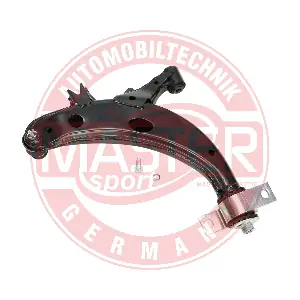 83074S-PCS-MS MASTER-SPORT GERMANY