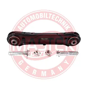MASTER-SPORT GERMANY 35734-SET-MS