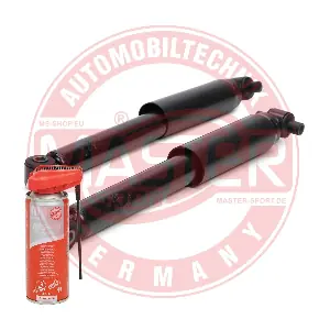 16K006802P MASTER-SPORT GERMANY