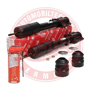 16K005183P MASTER-SPORT GERMANY