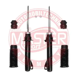 16K004653 MASTER-SPORT GERMANY