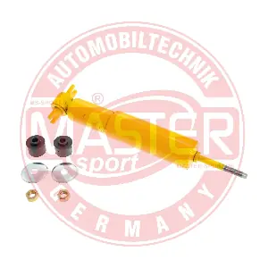 56110Y0500 GAZ