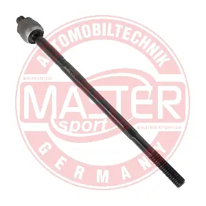 MASTER-SPORT GERMANY 22282-PCS-MS