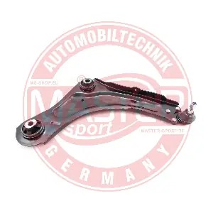 37068B-PCS-MS MASTER-SPORT GERMANY