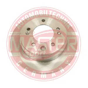 24011003321-PCS-MS MASTER-SPORT GERMANY
