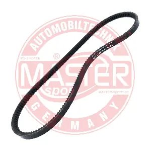 MASTER-SPORT GERMANY AVX-13X925-PCS-MS