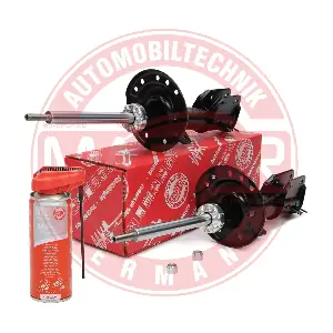 16K004951P MASTER-SPORT GERMANY