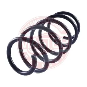 4063492PCSMS MASTER-SPORT GERMANY