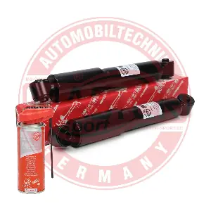16K007502P MASTER-SPORT GERMANY