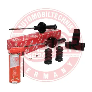 MASTER-SPORT GERMANY 16K005714P