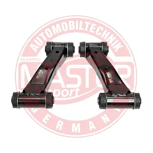 MASTER-SPORT GERMANY 37114-KIT-MS
